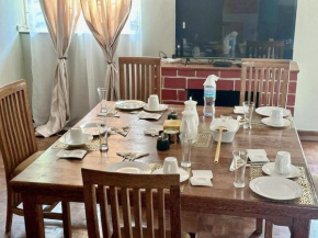 Mwanana Hostels and Homes